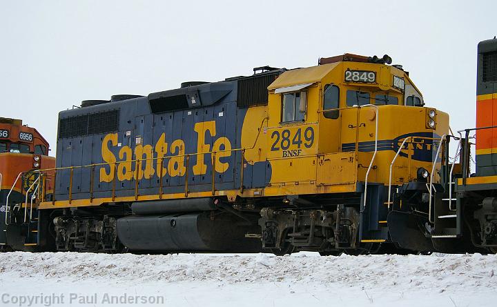 BNSF 2849 - GP39-2.jpg